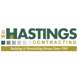 GW Hastings Contracting