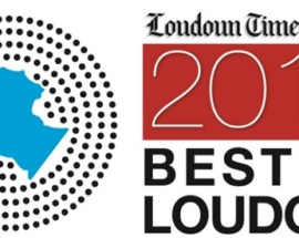 Tart Lumber Voted Best in Loudoun Lumberyard by Loudoun Times Mirror