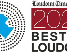 Time to Vote for Tart Lumber in the Best of Loudoun 2020! Do you love this lumber yard?  Help Tart Lumber celebrate 70 years of service by voting for us in the 2020 Best Of Loudoun recognition.  