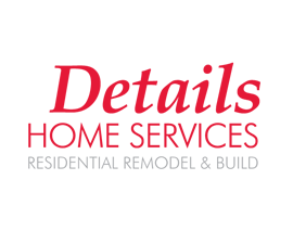 Details Home Services