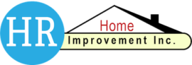 HR Home Improvement